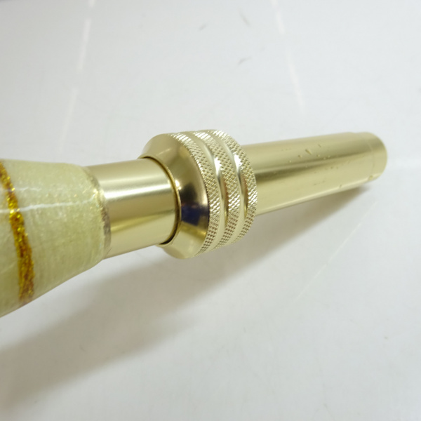 ゴクスペシャル イカスペック 150-120 LBFリミテッド